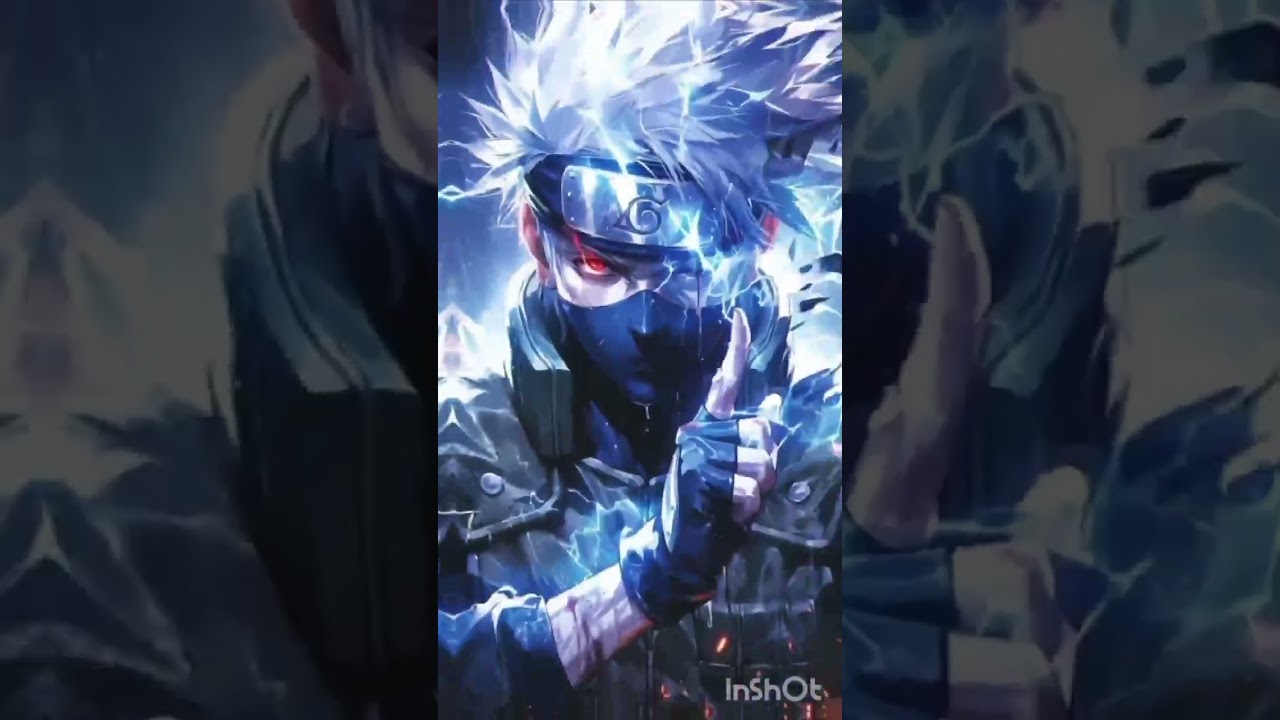 Fondos de pantalla (🦊Naruto) #fondosdepantalla #imagenesbonitas #anime #naruto