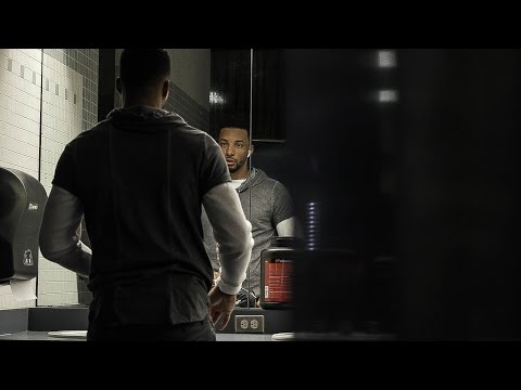 Open Gym: Post Season E04