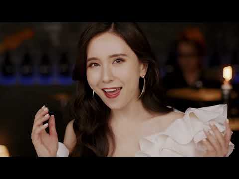 "Lonely Chaplin with Chris Hart" MUSIC VIDEO