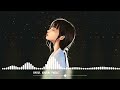 In Aankhon Ke Masti Ke Mastane Hazaro Hai Slowed Reverb Lata Mangeshkar Songs