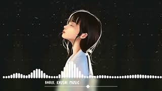 Download lagu In Aankhon Ke Masti Ke Mastane Hazaro Hai || {Slowed Reverb} || Lata Mangeshkar Songs mp3 Download lagu In Aankhon Ke Masti Ke Mastane Hazaro Hai || {Slowed Reverb} || Lata Mangeshkar Songs mp3