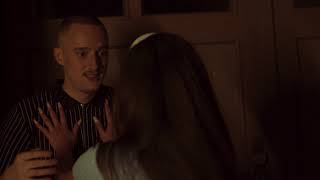 CHAPO102 - WOANDERS (Prod. Lucry &amp; Suena) [Official Video] Teil 1