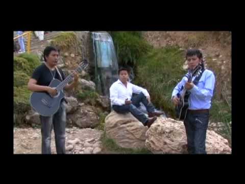 GRUPO MEMORIAS DE HUANCAYO - REGRESA