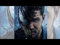 Trailer Music Venom (Theme Song 2018) - Soundtrack Venom