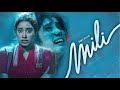 Mili Full Movie in hindi | Janhvi Kapoor | Sunny Kaushal | Manoj Pahwa | Helen | A. R. Rahman