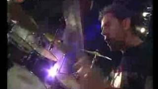 Estoy Enfermo - Pignoise en gala de telemadrid