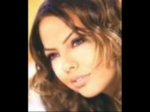 Ebru Gündes-Harika(Dj Kadri Rmx)