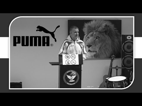 Jauns gads, jauns vārds! Sludina Andris Meiers