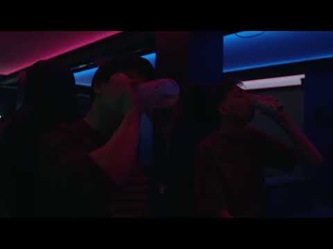 Fat Tino vs mordo – LLL218 – Losers Finals