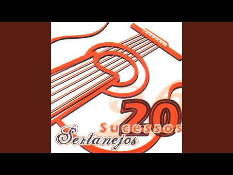 download lagu mp3 mp4 Abel E Caim Luar Do Serto, download mp3 Abel E Caim Luar Do Serto free download mp3, download mp3 Abel E Caim Luar Do Serto