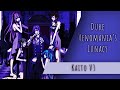 【Kaito V3】 Madness of Duke Venomania ~ Spanish ...