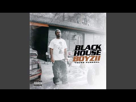 Keep It Trill (feat. Johnny cinco)