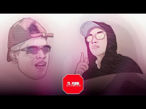 MCS MR Bim Lekao e Bn - (Maax Deejay & DJ Cassula & DJDn)