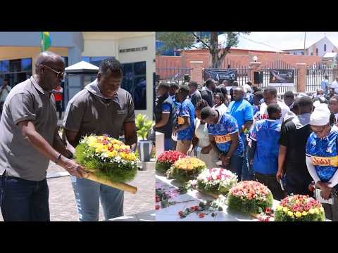 canberra_hero_image_JiMVvYU