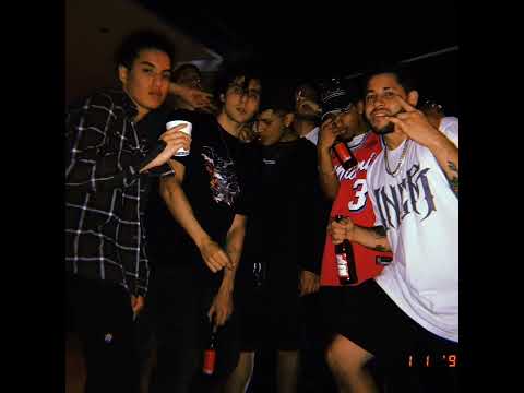 Gabriel Drago x Mnzr -Not Love