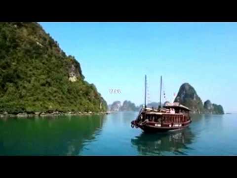 Anjey Satori   Returning to Sources (Meditative Music)