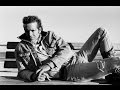 Eric Clapton Travelling East Homeboy OST