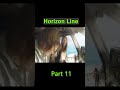 Part 11 Horizon Line All Action Hollywood Movies In Hindi Dubbed Movieshorts Viralshort