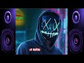 MALAYALAM DJ Remixes Malayalam Remix Malayalam Remix Malayalam Dj Mix JTMusicLive