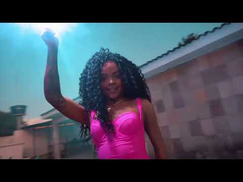 AS FADAS, @negolx e M1noBEAT - MODO CACHORRINHA ( CLIPE OFICIAL )