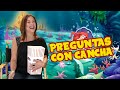 Preguntas Con Cancha Natalia Salas