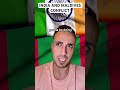 India And Maldives Conflict