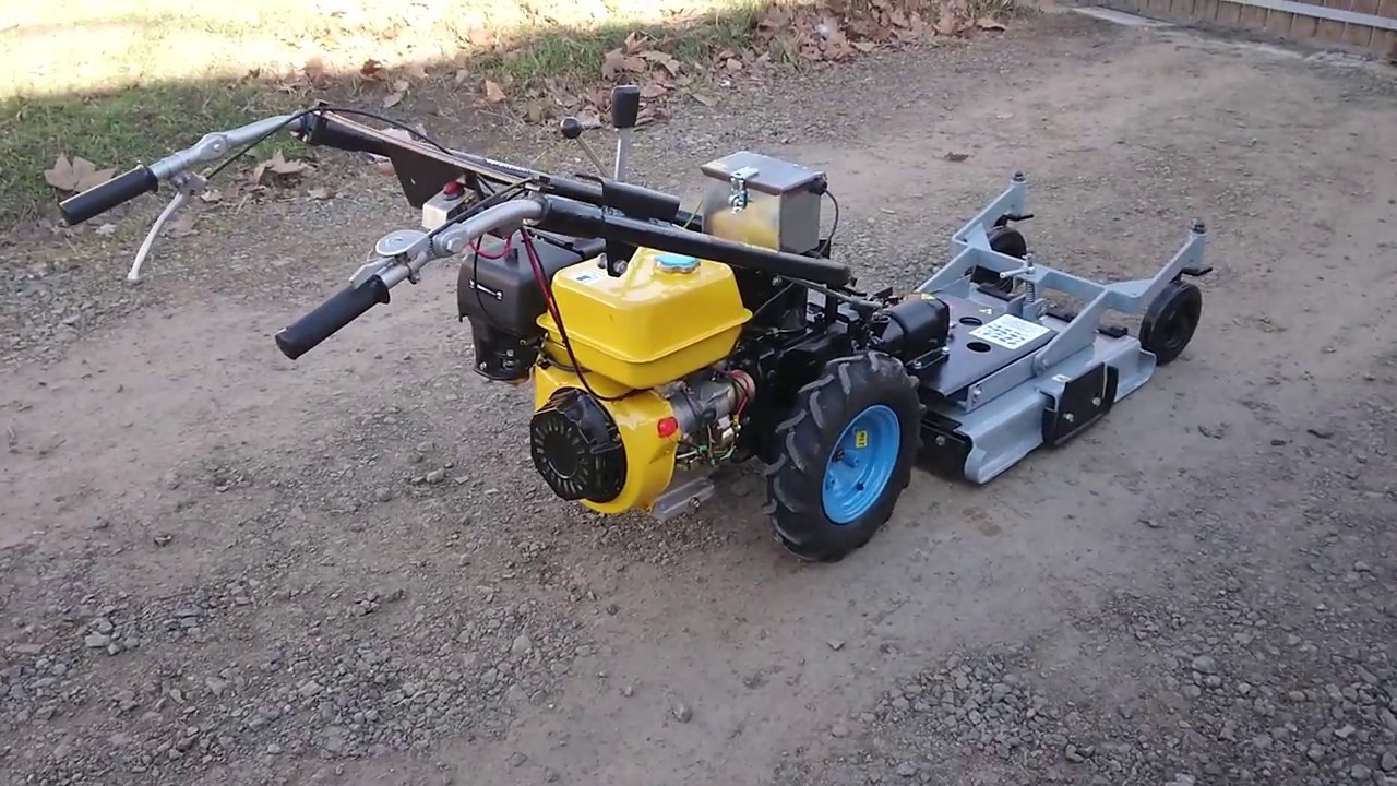 MF 70 -HEZ ÚJ 4ÜTEMŰ BENZIN MOTOR -SZETT GARANCIÁVAL MF-70 MF70