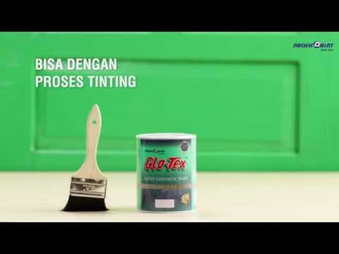 download lagu mp3 mp4 Glotex, download lagu Glotex gratis, unduh video klip Glotex