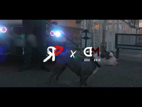 Bruce little. 🎂 ❤ 😊