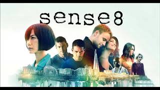 Nothing Matters When We&#39;re Dancing - The Magnetic Fields (Subtitulada al español / Lyrics)