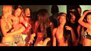 RKM - Mujer Peligrosa ft. Maluma [Official Video]