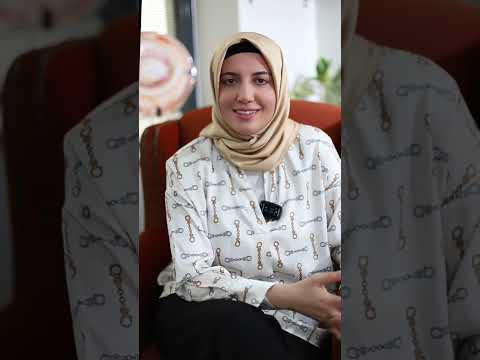 Muhsine Göksu-2