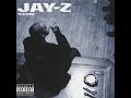 Jay-Z - Addicted to the Game