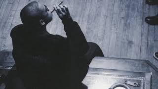 Jay-Z - Addicted to the Game