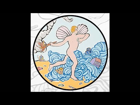 Viktor Talking Machine - Joko