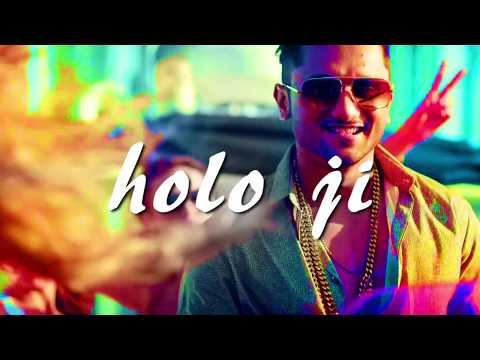 This Party Is Over Now lyrically - Yo Yo Honey Singh | Mitron  Lyrically