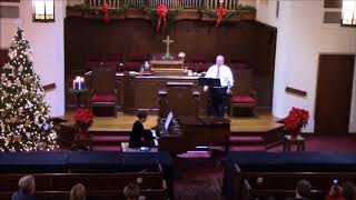 Gesu Bambino (The Infant Jesus) (Pietro A. Yon)