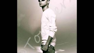 Chrishan - Like U Do ( Man of the Year 2 )