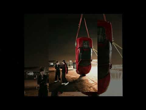 [FREE] aarne x bushido zho type beat - "УЛЕТАЮ"