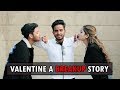 Valentine Is Back | Yaar Kamine | Abhishek Kohli