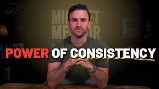 Why Consistency Always Wins | Power of Consistency