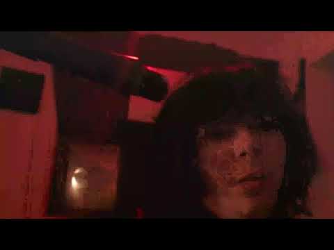 DeathRune RP - Episode 4