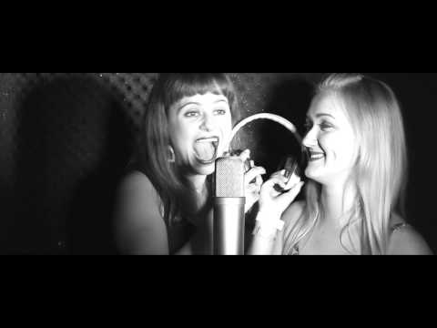 Mistah Lego & Dubska - Can You Hear? (Ostróda Reggae Festival)