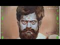 Sri Shankar Maharaj Tarak Mantra श्री शंकर महाराज तारक मंत