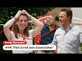In gesprek met Rutte en de laatste loodjes voor het reces | Rondje Binnenhof #44