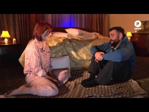 Promo Andrei Glavan / Bedtime Stories