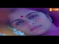 Kannil Etho Minnal Remastered Poovilangu 1984 K J Yesudas S Janaki
