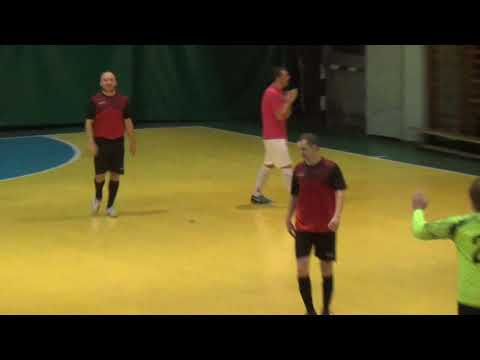 6 КУ 2 ФЭД – Stars