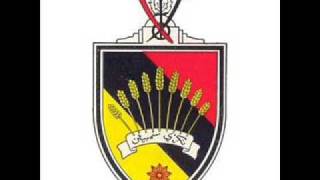 Download lagu Hattan - Biso Bonar (Negeri Sembilan) mp3 Download lagu Hattan - Biso Bonar (Negeri Sembilan) mp3