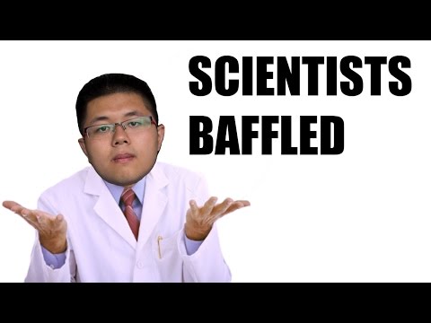 Dota 2: EternalEnvy - Scientists Baffled